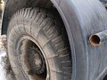 1994 МАЗ 5432, серый, 300000 рублей - вид 7