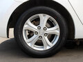 2011 Mazda 3 II (BL) Рестайлинг, белый - вид 5