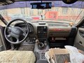 2001 ГАЗ 3110 «Волга», фиолетовый, 85000 рублей - вид 7