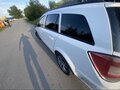 2007 Opel Astra H, белый, 680000 рублей - вид 6