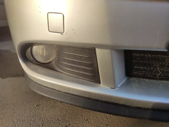 2009 Dodge Journey I, серебристый, 1000000 рублей - вид 22