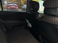 2008 Kia Rio II, серебристый, 550000 рублей - вид 6