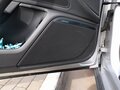 2012 Audi A6 allroad III (C7), серебристый - вид 11