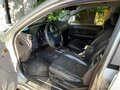 2013 Great Wall Hover H5, серый, 500000 рублей - вид 8