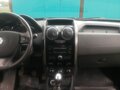 2016 Renault Duster I Рестайлинг, коричневый, 1350000 рублей - вид 11