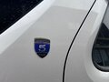 2014 Ford Explorer V, серебристый, 1800000 рублей - вид 4