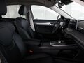 2026 Haval Jolion I Рестайлинг 2, серый - вид 6