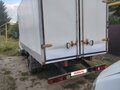 2016 ГАЗ ГАЗель (3302), белый - вид 5