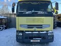 2006 Renault Premium, жёлтый, 1500000 рублей - вид 11