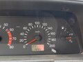 2004 Lada (ВАЗ) 2110, красный, 250000 рублей - вид 10