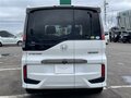 2019 Honda Stepwgn Spada V Рестайлинг, белый, 1957000 рублей - вид 4