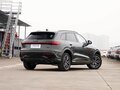 2026 Audi Q5 L III (GU), серый, 5850000 рублей - вид 6