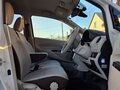 2018 Nissan Dayz I Рестайлинг, белый, 800000 рублей - вид 9
