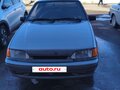 2011 Lada (ВАЗ) 2115, серый, 150000 рублей