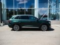2026 VOLGA K50, зелёный, 4305510 рублей - вид 7