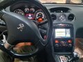 2011 Peugeot 308 I Рестайлинг, белый, 900001 рублей - вид 2