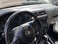 2012 Volkswagen Jetta VI, белый, 1020000 рублей - вид 6