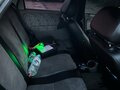2006 Lada (ВАЗ) Kalina I, бежевый, 250000 рублей - вид 5