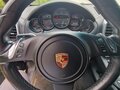 2010 Porsche Cayenne Diesel II (958), чёрный, 2712000 рублей - вид 6