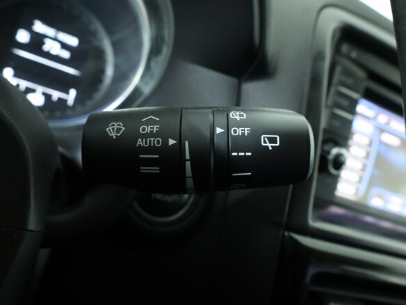 2013 Mazda CX-5 I, белый, 1399000 рублей - вид 12