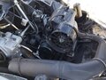 2013 Yamaha VK540, белый, 730000 рублей - вид 10