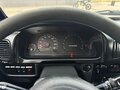 2006 Hyundai Porter, синий, 1200000 рублей - вид 11