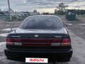 1997 Nissan Maxima IV (A32), чёрный, 169000 рублей - вид 2
