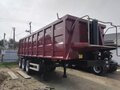2008 MAN TGA, синий, 4250000 рублей - вид 9