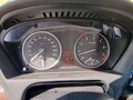 2011 BMW X5 35i II (E70) Рестайлинг, чёрный - вид 9
