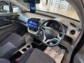 2011 Honda Stream II Рестайлинг, чёрный, 1599999 рублей - вид 11