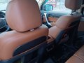 2015 Haval H9 I, чёрный, 1440000 рублей - вид 11