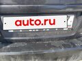 2008 Chevrolet Aveo I Рестайлинг, чёрный, 320000 рублей - вид 4
