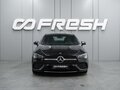 2019 Mercedes-Benz CLA 200 II (C118, X118), чёрный, 2479000 рублей - вид 2