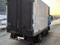 2010 Isuzu Elf (N-series), голубой, 880000 рублей - вид 4