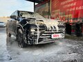 2022 Exeed LX I Рестайлинг, серый, 1999000 рублей - вид 6