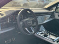 2026 Audi Q7 50 TDI II (4M) Рестайлинг 2, серый, 11290000 рублей - вид 8
