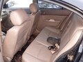 2011 Vortex Estina I, чёрный, 300000 рублей - вид 5