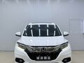 2022 Honda Vezel I Рестайлинг, белый, 1165000 рублей - вид 1