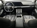 2023 Omoda C5 I, серый, 1900000 рублей - вид 10