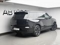 2025 GAC S7, чёрный, 5665000 рублей - вид 5
