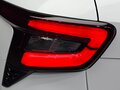 2023 Chevrolet Trax II, белый, 1660000 рублей - вид 8