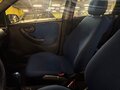 2002 Opel Corsa C, чёрный, 260000 рублей - вид 10