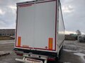 2016 Kassbohrer XS, чёрный, 2600000 рублей - вид 4