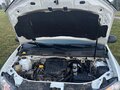 2014 Renault Logan II, белый, 370000 рублей - вид 6