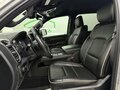 2022 Ram 1500 Crew Cab V, серебристый, 7450000 рублей - вид 8
