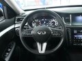 2020 Infiniti QX50 II, белый - вид 10