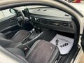 2008 BMW 3 серии 320i V (E90/E91/E92/E93) Рестайлинг, белый, 970000 рублей - вид 3