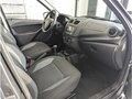 2026 Lada (ВАЗ) Granta I Рестайлинг, серый, 1285000 рублей - вид 4