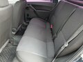 2013 Lada (ВАЗ) Granta I, серый - вид 7