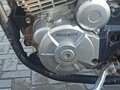 2024 Regulmoto Holeshot, чёрный, 160000 рублей - вид 4